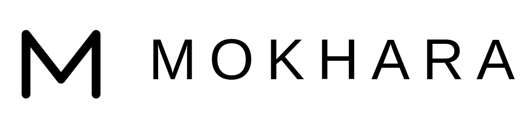 MOKHARA